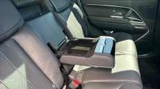 Land Rover Range Rover 3.0 D300 SE 4dr Auto Diesel Estate